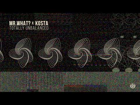 Mr.What?, Kosta - Back Online