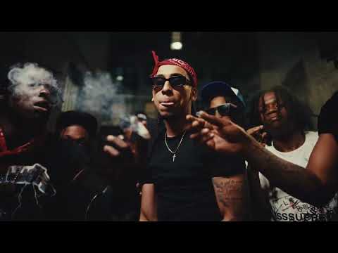 Skyy glizz - Day Ones/Referrals (ShotBy @WontonDesignz )