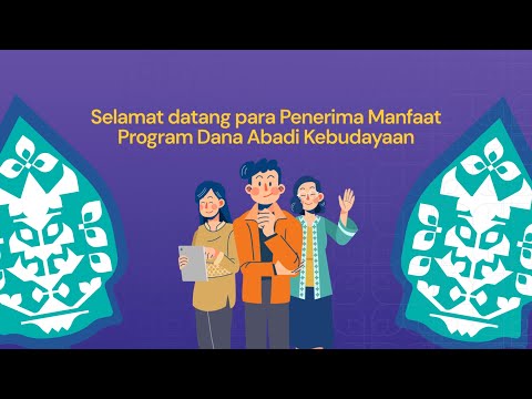 Tutorial Video 2