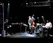 Bruce Barth Trio - Wilsonian Alto