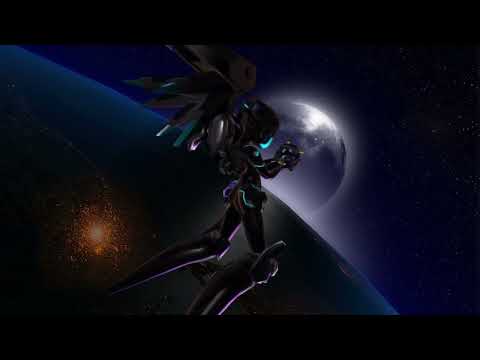 Best VGM 360 - Vanguard Valkyrie - Turn Around