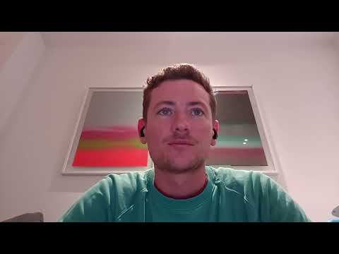 Oct 1 Ainhoa ZP, Araitz IL, Asier BE