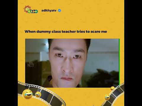 Reel tagged #comedyscenes
