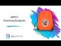 Watch Product Video