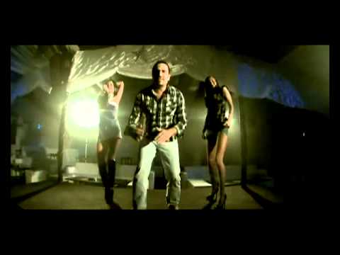 NEK SI MR JUVE - SARUTAREA TA