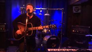 Clear Skies By The Devils Hand -The Brightest Star Live