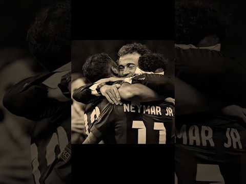 Post 1| Yamal sta vivendo la vita che tutti pensavamo avrebbe avuto Neymar💔 #lamineyamal #neymar