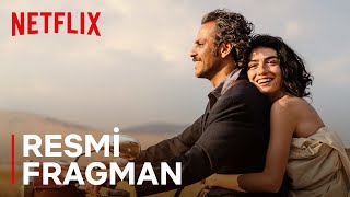 Gönül / Heartsong – Fragman (10 Ağustos’ta Sadece Netflix’te!)