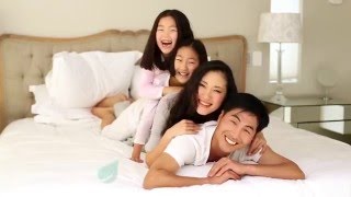 動画 of Melody Residences Apartment