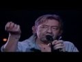 Serge Gainsbourg - hey man amen