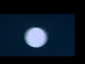 Mystic moon