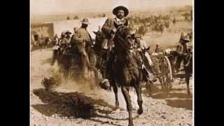 EL MAYOR DE LOS DORADOS  ANTONIO AGUILAR / TRAICIONES POLITICAS ALEGRES DE TERAN