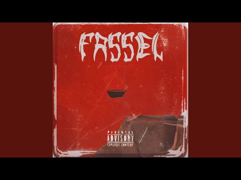 FASSEL