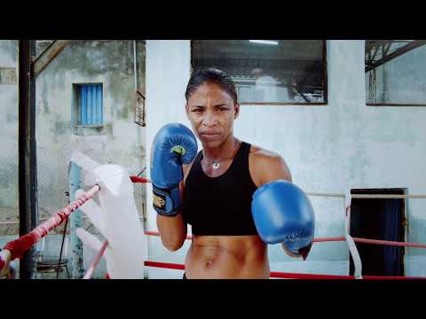 One/Two ft Dread MC - Left/Right, Bodyblow [OUT NOW]