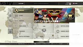 Do1Games のライブ ストリーム