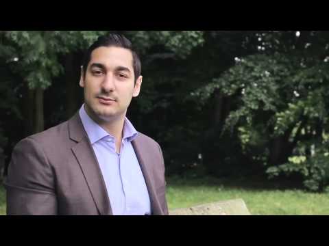 Comment re séduire son ex copine ?