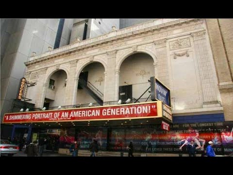 Richard Rodgers and Lorenz Hart - Documentary