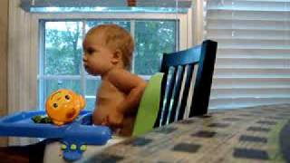 cover your mouth when you cough/clap