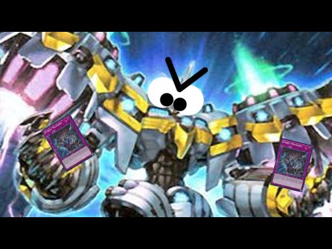 The Very Best Phantom Rage Cards