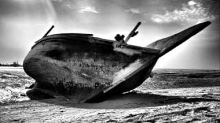 Marc Ribot - Bateau
