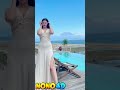 Bigo Live Hot 18 Bigo No Bra Pemersatubangsa Shorts