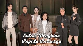 Download lagu Menghina Wanita di Jalanan, Baru Tahu Dia Kepala Keluarga Shen mp3