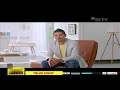 Iklan Tolak Angin