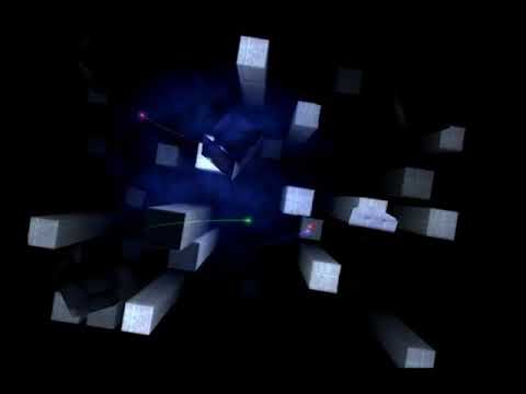 Snes Station theme - Slowed