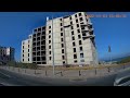 Mamaia Constanta Centrul Vechi