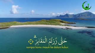 Download lagu Surah Pendek | Muzammil Hasballah | Merdu Banget | Bikin Hati Adem | 2020 mp3 Download lagu Surah Pendek | Muzammil Hasballah | Merdu Banget | Bikin Hati Adem | 2020 mp3