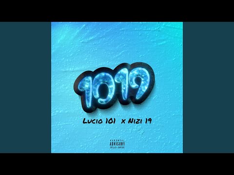 Intro (Forbidden Fruit)