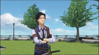 （実況なし）新サクラ対戦　まったりプレイ　#０９