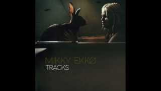 Mikky Ekko - Feels Like The End
