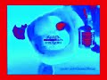 KlaskyKlaskyKlaskyKlasky Gummy Bear Song Version In Real G Major 37