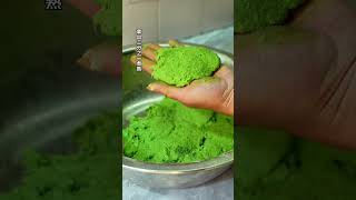 Đặc sản mùa xuân phiên bản giới hạn | Limited edition spring specialty 