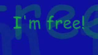 Im Free Kenny Loggins