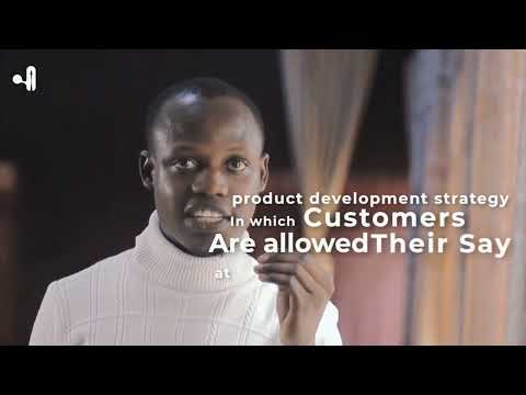 Isale Video Thumbnail