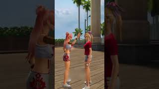 Viral Porn Video Watch HD Mp4 Videos Download Free