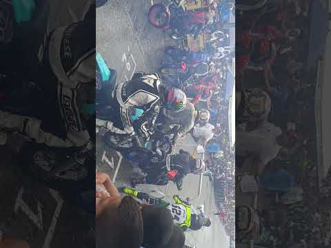 carreras la unión Nariño 9 de enero 2026