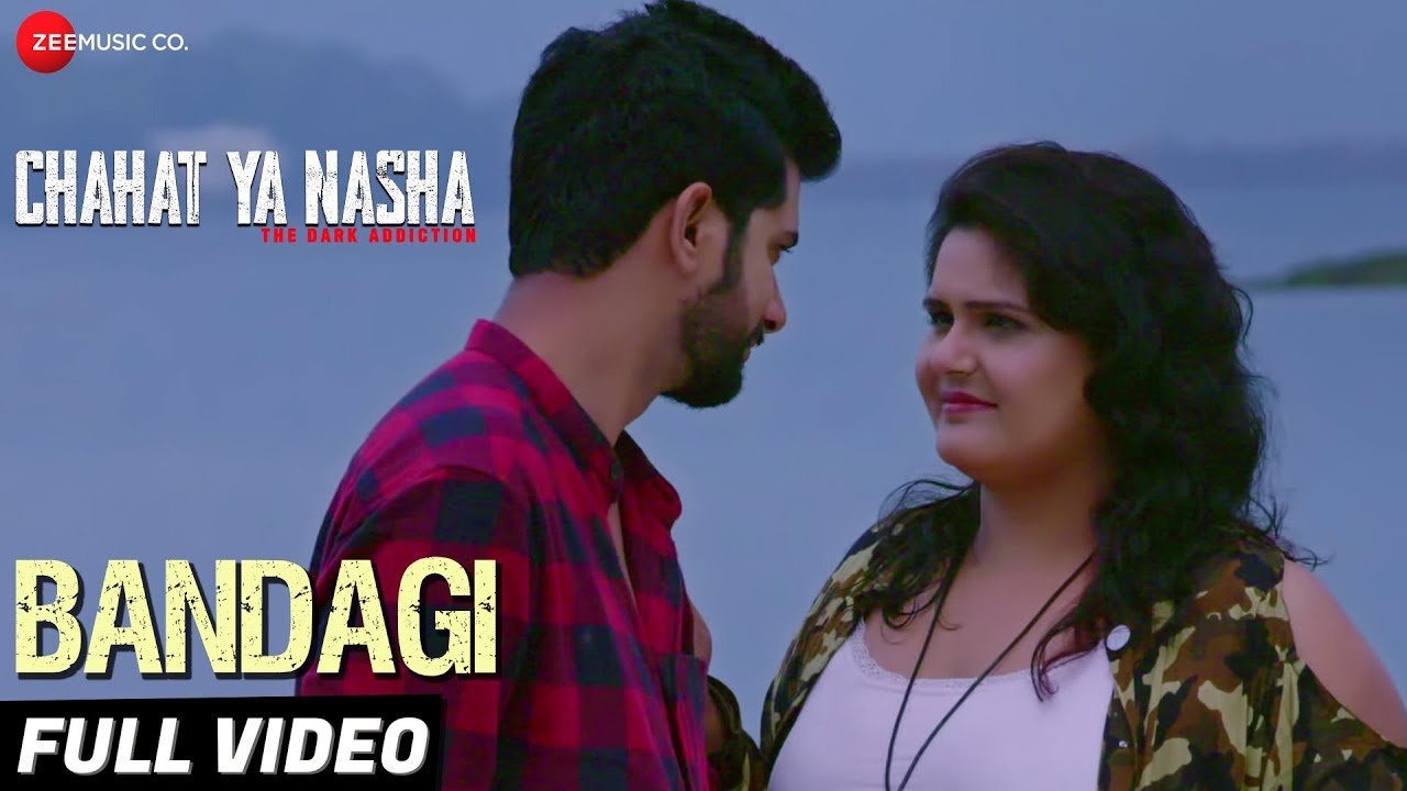 Bandagi mp3 Song