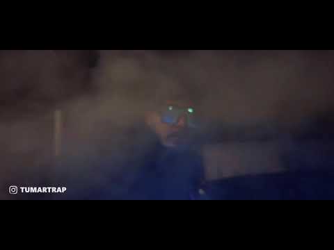 Tumar - BLACK MARKET