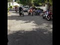 Popcaan Sizzla Stunting There Bikes