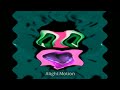 Klasky Csupo Preview 2 V17 Effects In Not Scary