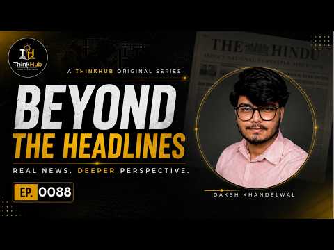 Abh Beyond The Headlines