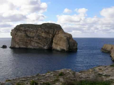 My Choice 659 - Beniamino Gigli: Serenata (Malta photos)