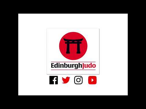 Video Message | Connie Ramsay