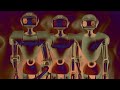 Uberzone ~ Rhythm Device