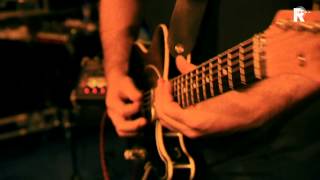 Live uit Lloyd  - Kensington - Don't look back