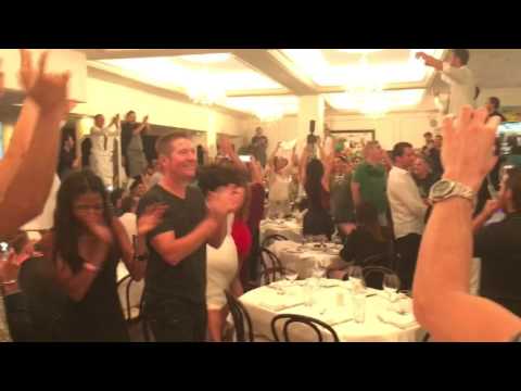 download lagu mp3 mp4 Bagatelle Miami, download lagu Bagatelle Miami gratis, unduh video klip Bagatelle Miami