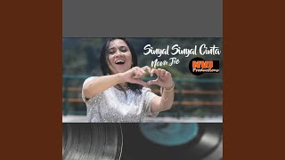 Download lagu Sinyal Sinyal Cinta mp3
